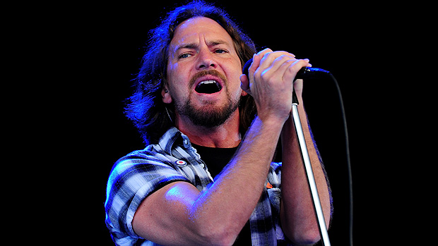 Eddie Vedder, do Pearl Jam (620)