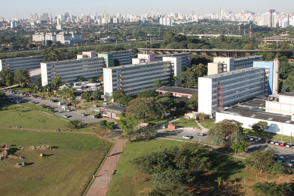 Conheça as principais e melhores faculdades em São Paulo!