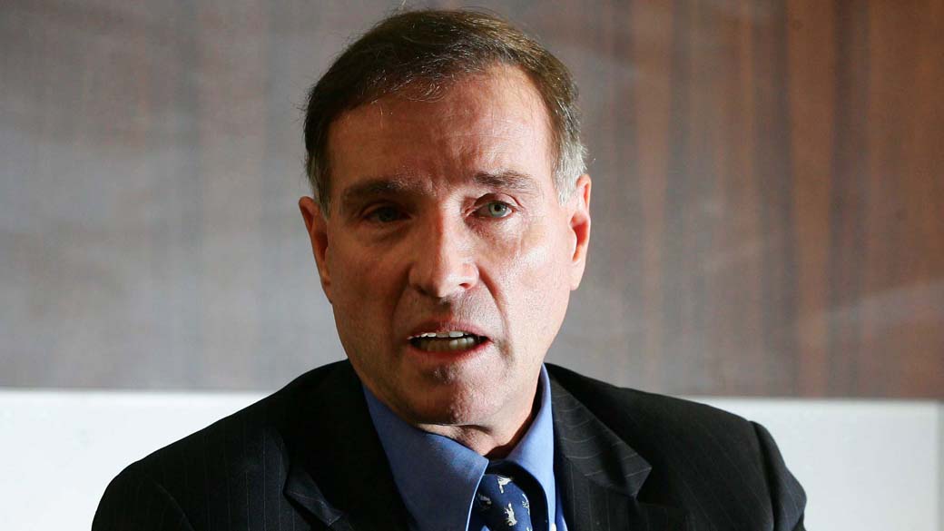 Eike Batista Ja Foi O Mais Rico Do Mundo Se o mercado não me quer, eu me quero, diz Eike | VEJA