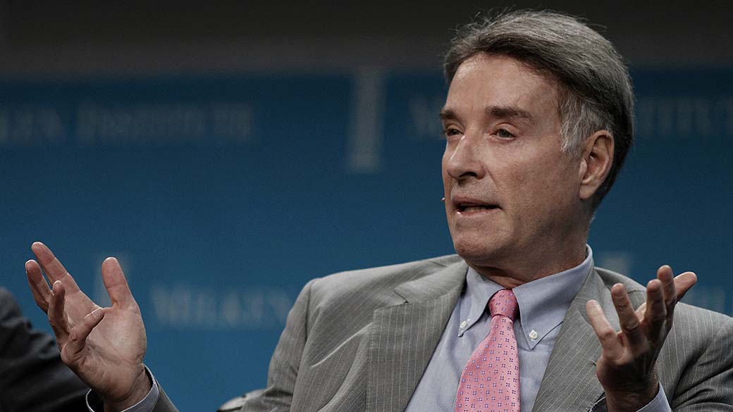 Eike Batista