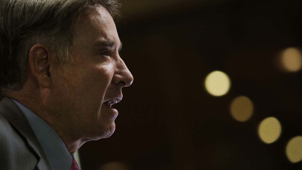 Eike Batista