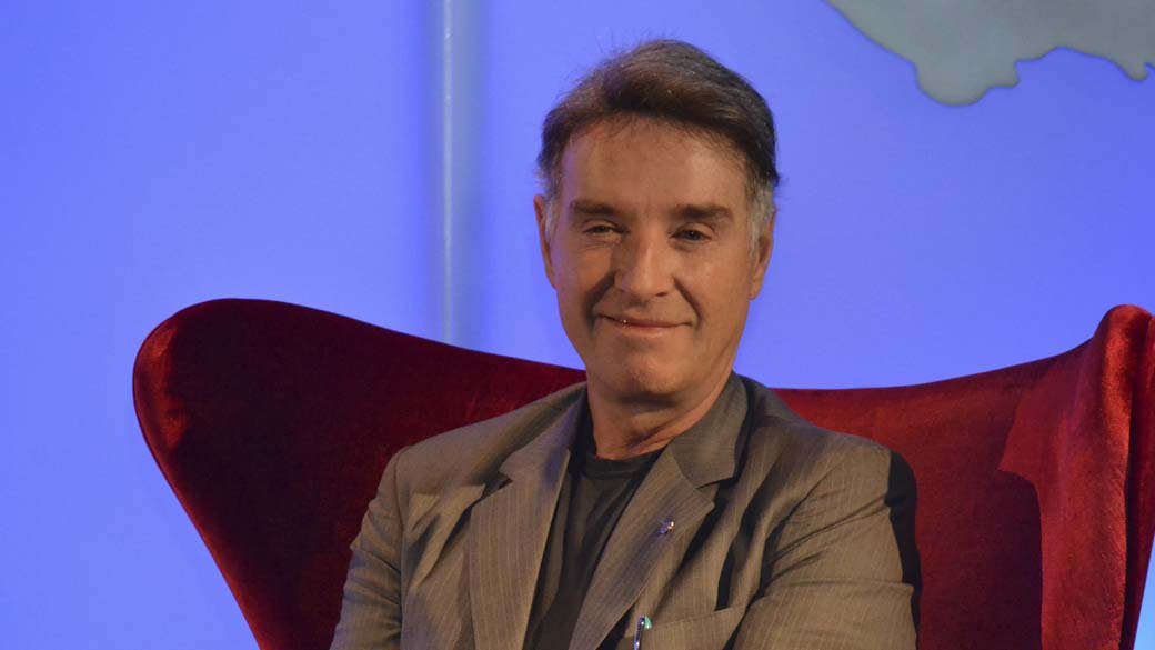 Eike Batista