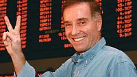 Eike Batista cria PPI