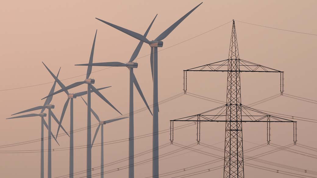 Consórcio Nordeste assegurou 5,5 bilhões de reais em royalties de hidrelétricas para garantir desconto de na conta de luz
