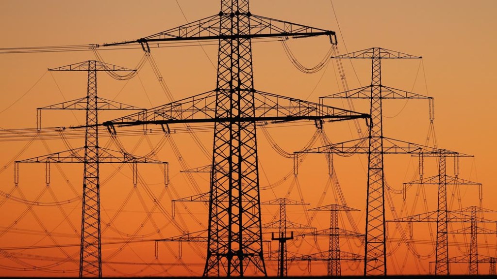 Contratos de energia negociados no mercado livre deverão ser passados para a CCEE