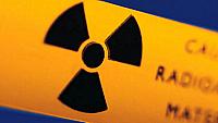 Nova tecnologia nuclear começa a ser avaliada em Santa Catar