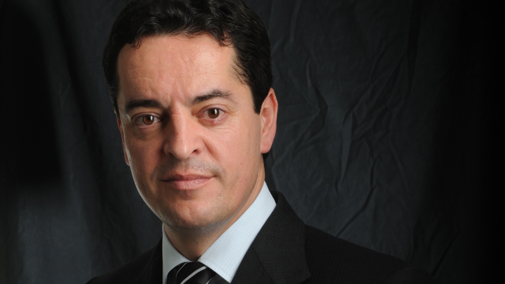 Negócios: megainvestidor Enrique Bañuelos encerra operações no Brasil