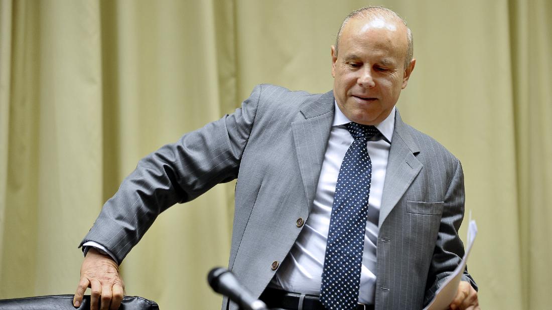 Fazenda acredita em recuperação econômica em 2013