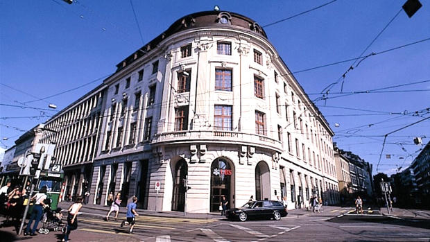 UBS, em Basileia: Bancos querem cortar custos e ganhar produtividade