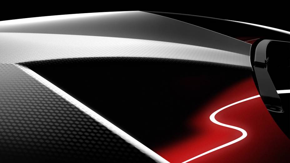 Sesto Elemento: somente 20 unidades serão montadas, com motor 5.2, V10 com 578 cv. Pesa menos de 1.000 quilos, faz de 0 a 100 km/h em menos de 2,5 segundos e  tem velocidade máxima de 322 km/h