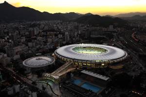 esporte-futebol-copa-estadio-maracana-20120424-01-original.jpeg