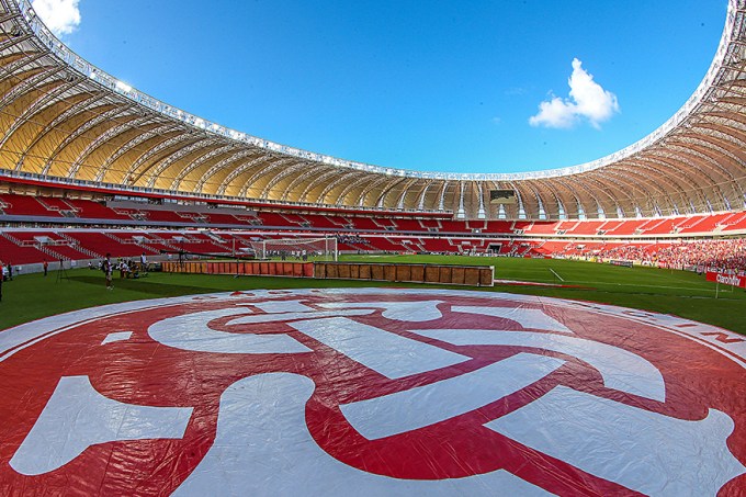esporte-futebol-estadio-beira-rio-internacional-copa-20140215-009-original.jpeg