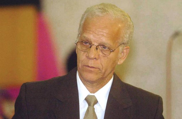Em 2004, o ídolo palmeirense Ademir da Guia foi eleito vereador em São Paulo.