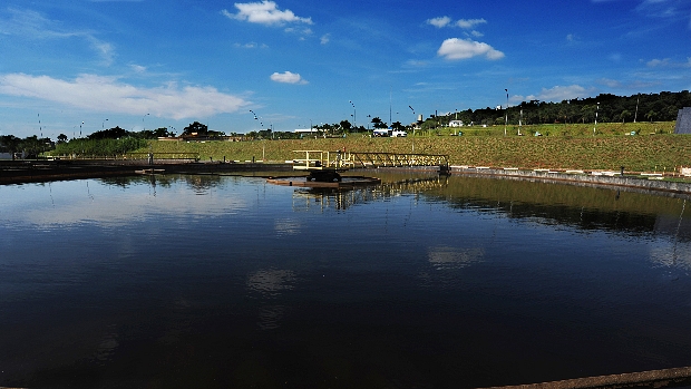 Tarifa de água vai ficar 15% mais cara no RJ a partir deste sábado; saiba o motivo