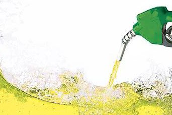 Proposta para diminuir o preço do combustível é aumentar porcentagem de etanol na gasolina