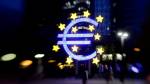euro-banco-central-europeu-frankfurt-20110815-02-original.jpeg