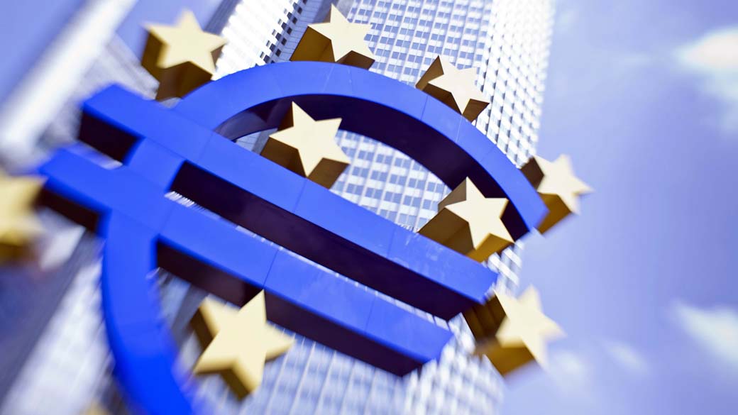 Encontro na Polônia é crucial para decidir segundo pacote, orçado em 160 bilhões de euro, de ajuda à Grécia