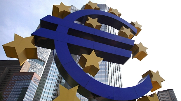 Banco Central Europeu