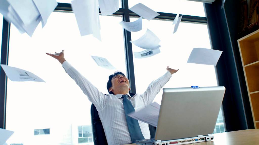 Como evitar que uso de IA na contratação executiva prejudique diversidade e equidade