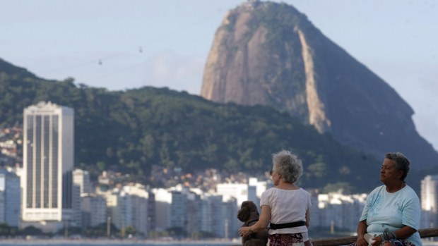 O quanto conseguimos interferir na nossa expectativa de vida