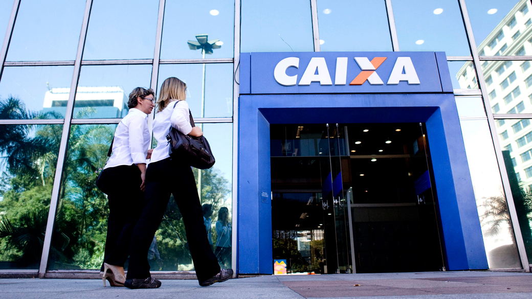 Fundo de previdência administrado pela Caixa chamaria Prev-Federação