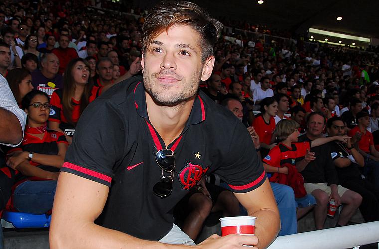 Se comprovada coação, Dado Dolabella pode ter prisão decretada