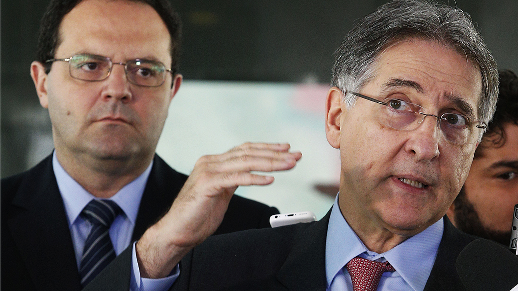 Fernando Pimentel (PT)