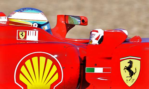ferrari-620.jpg