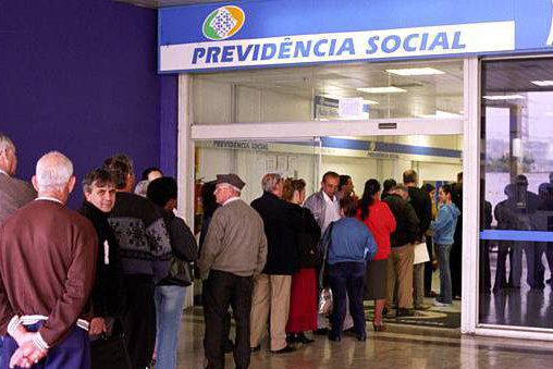 No primeiro semestre, o déficit da Previdência somou 22,83 bilhões de reais, com alta de 1,2% ante a primeira metade de 2009