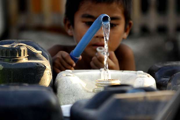 filipinas-620.jpg