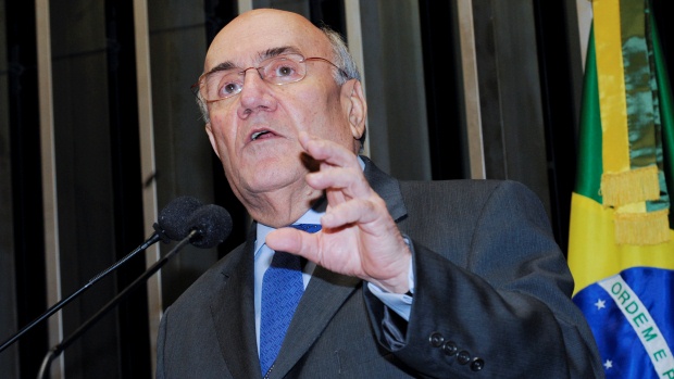 Flexa Ribeiro: "Mesmo se me filiar ao PSD, continuarei na oposição construtiva"