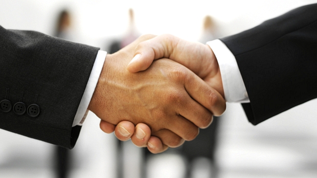 Novo player de M&A mira segmento ignorado por grandes consultorias