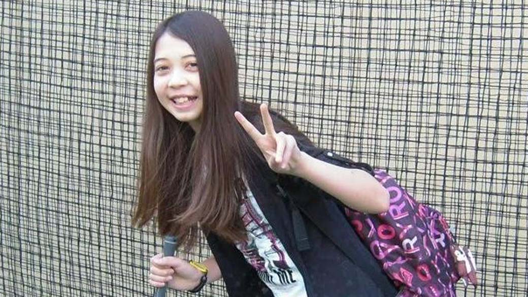 Promotores acreditam que uma falha humana causou a morte da adolescente Gabriella Yukari Nichimura