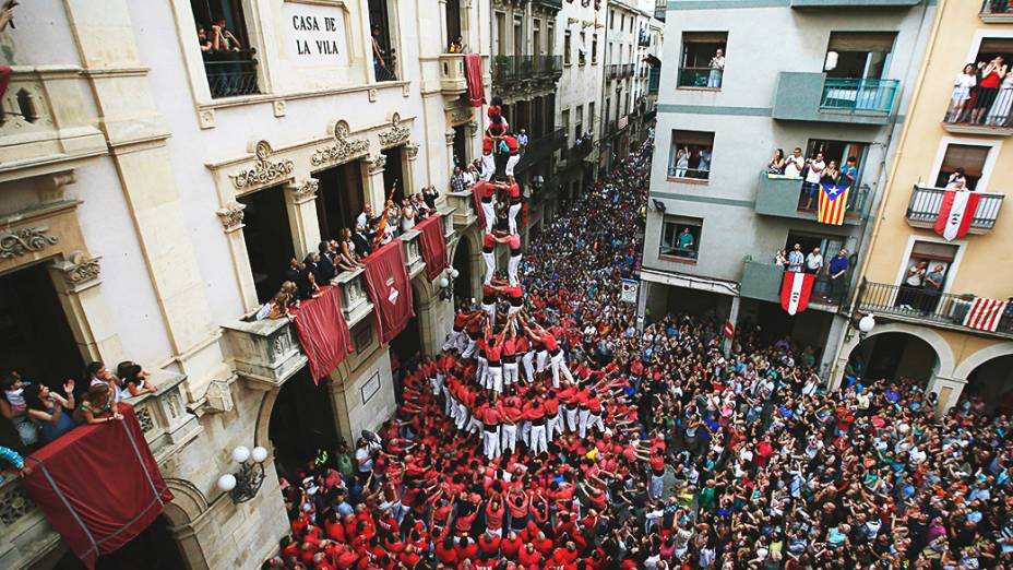 Festas Importantes Na Espanha Educa 6081