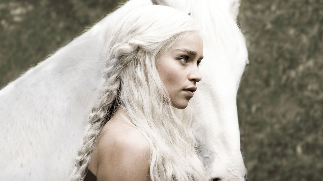 Série 'Game of Thrones' deve ser um dos itens do catálogo do novo serviço de streaming da HBO