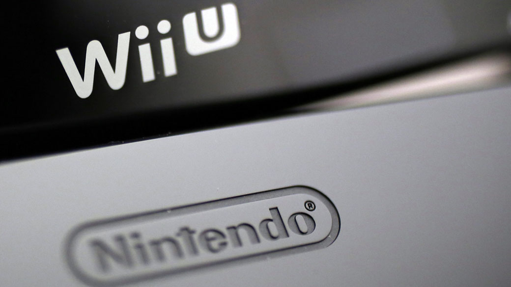 Nintendo deixará de vender seus produtos no país logo este mês