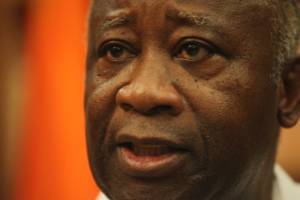 gbagbo-ap-original.jpeg