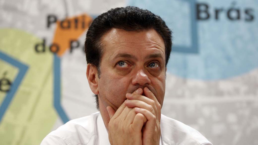 Gilberto Kassab prega independência do PSD, mas já está de olho nas eleições de 2014