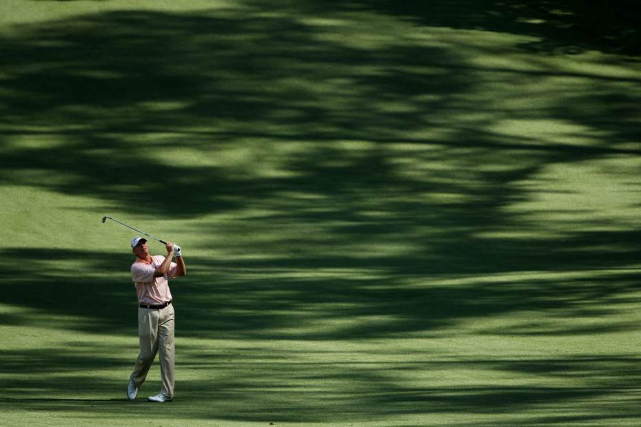 golf-600.jpg