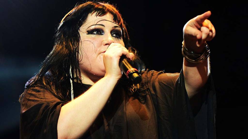 A mudança nos horários de shows do C6 Fest após queixas do público