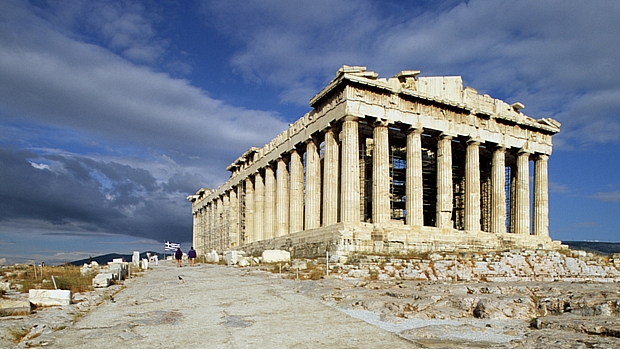 Atenas