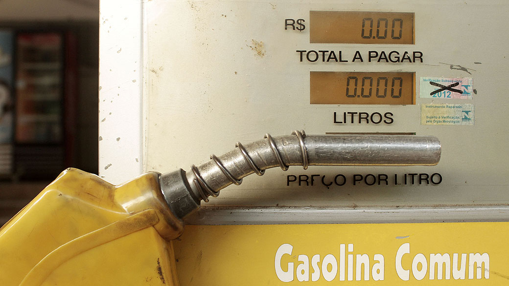 União da Indústria de Cana-de-Açúcar afirma que o setor precisa de investimentos de R$ 130 bilhões para voltar a crescer.