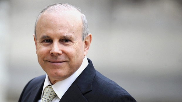 Guido Mantega: para FT, otimismo do ministro não tem razão de ser
