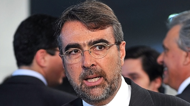 Henrique Fontana ocupa o cargo mais importante da Comissão da Reforma Política