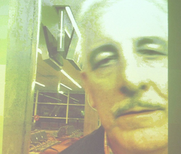 Henrique Pizzolato é flagrado pela câmera de segurança do aeroporto de Ezeiza, em Bueno Aires, Argentina, quando fugia do Brasil Henrique Pizzolato é flagrado pela câmera de segurança do aeroporto de Ezeiza, em Bueno Aires, Argentina, quando fugia do Brasil