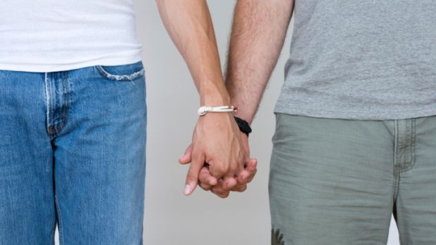 Superior Tribunal de Justiça decide que casais homossexuais têm direito de pedir pensão alimentícia após separação