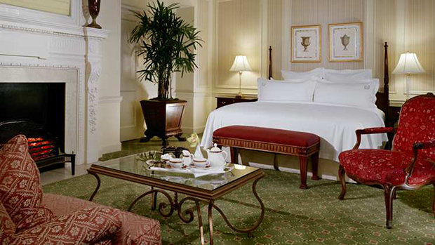 Hotel Waldorf Astoria New York Hotel Waldorf Astoria New York