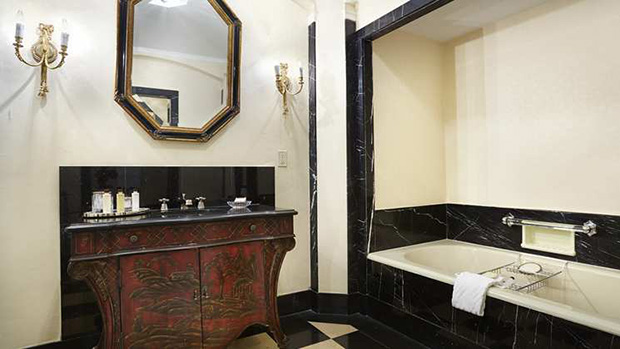 Hotel Waldorf Astoria New York Hotel Waldorf Astoria New York