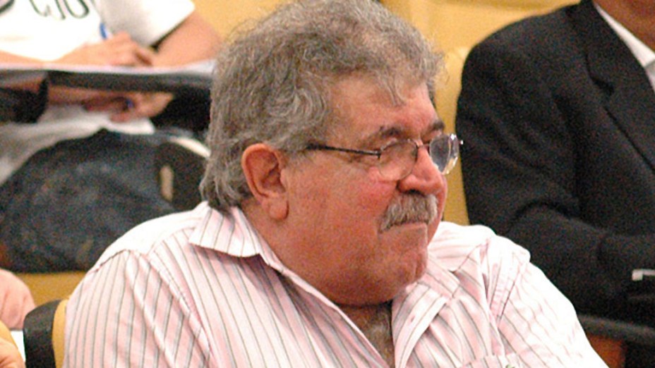 <p></p>