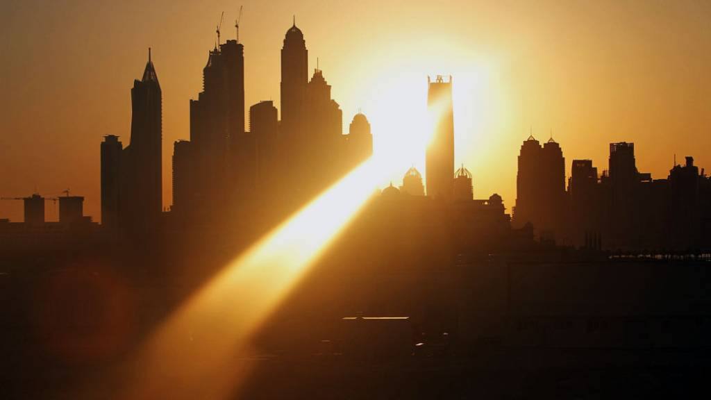 Sociedade Artificial